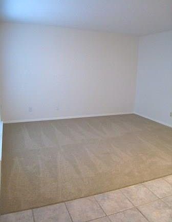 5th image of 3945 Buena Vista St Unit B