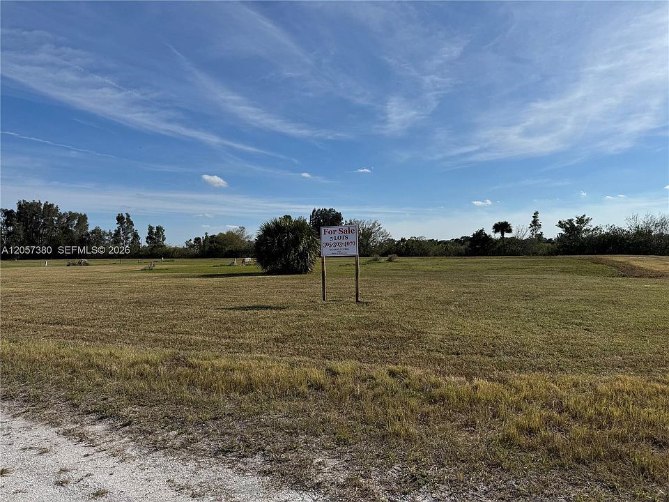 1st image of 987 Watson Way