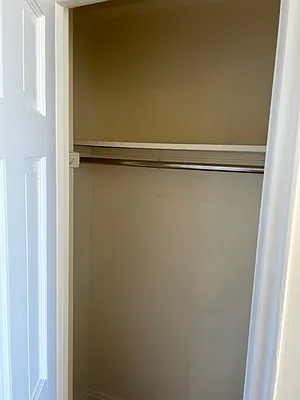 Rented by Rani Dishi, LREB | media 6