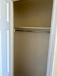 Rented by Rani Dishi, LREB