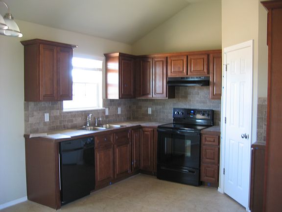 2nd image of 19817 Adagio Ln