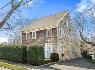 170 Division St, Sag Harbor, NY 11963