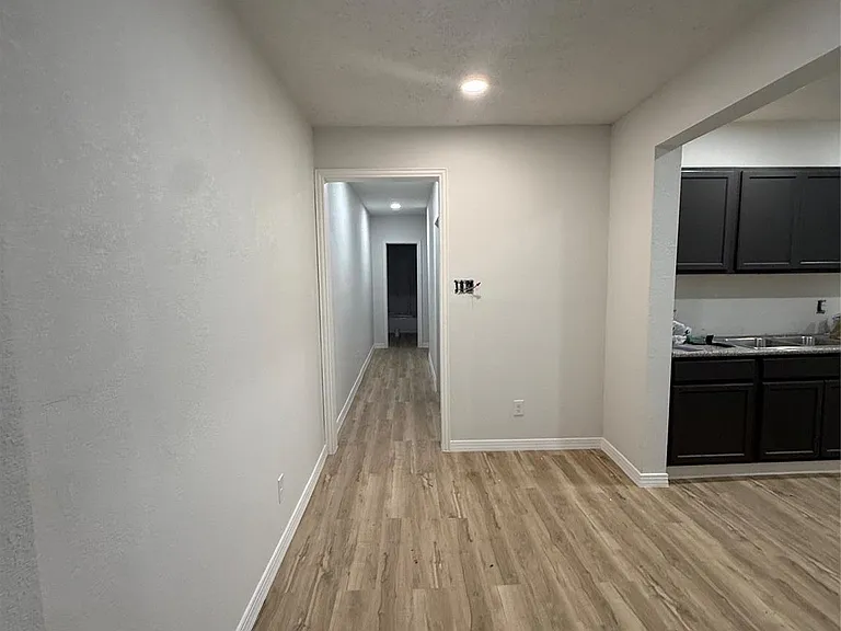 7023 Canal St — Photo 2