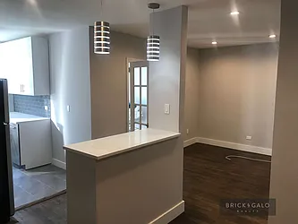 Rented by BRICK & GALO REALTY CORP