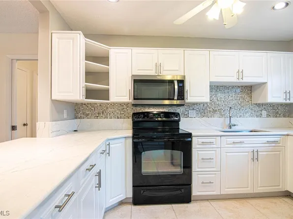 6984 Winkler Rd, Fort Myers, FL 33919