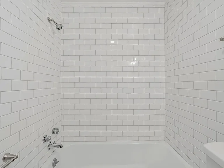 2114 Washington Ave #3 — Photo 5