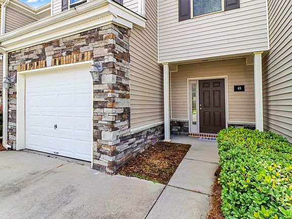 2nd image of 65 Canyon Oak Loop