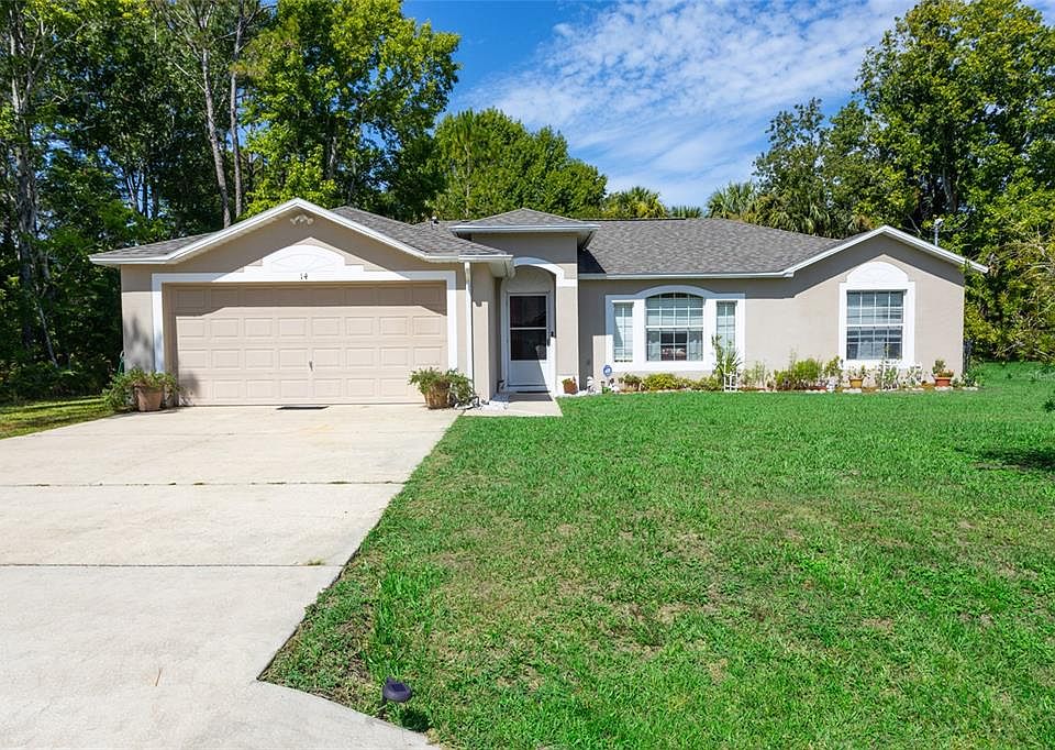 1st image of 14 Pickcane Ln