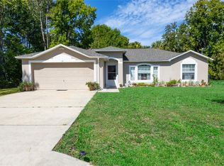 14 Pickcane Ln, Palm Coast, FL 32164