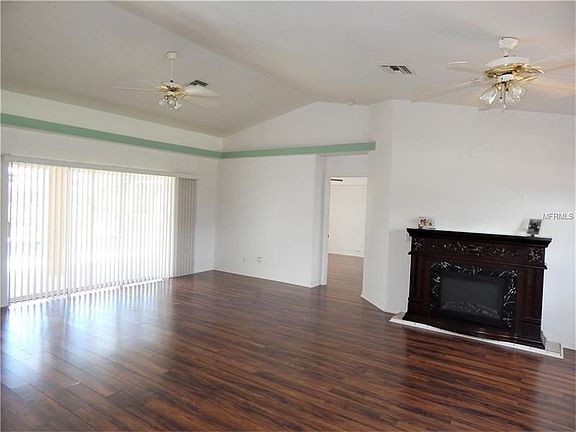 2nd image of 18665 Ohara Dr