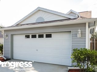 4718 69th Ct E, Palmetto, FL 34221