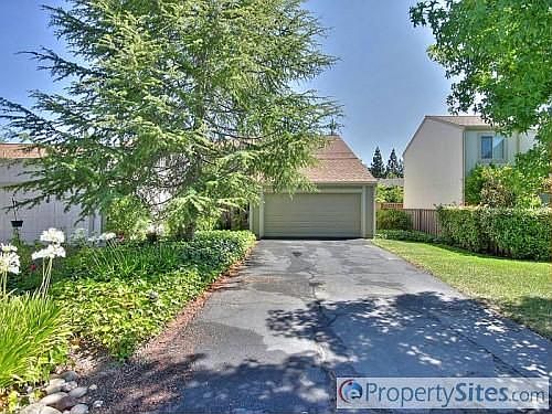 1st image of 6507 Oak Manor Plz