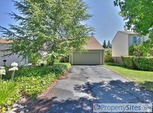 6507 Oak Manor Plz, Martinez, CA 94553