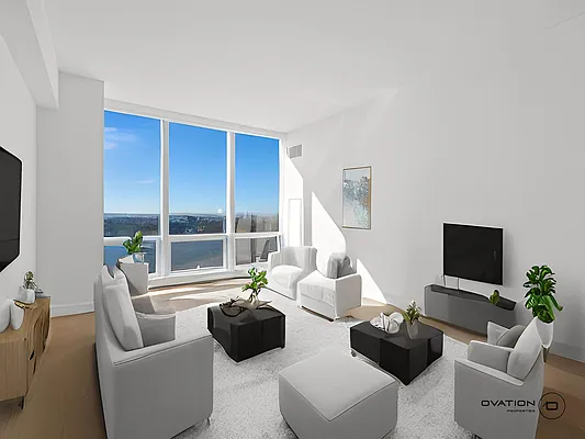 Rented by Ovation Properties, LLC | media 1