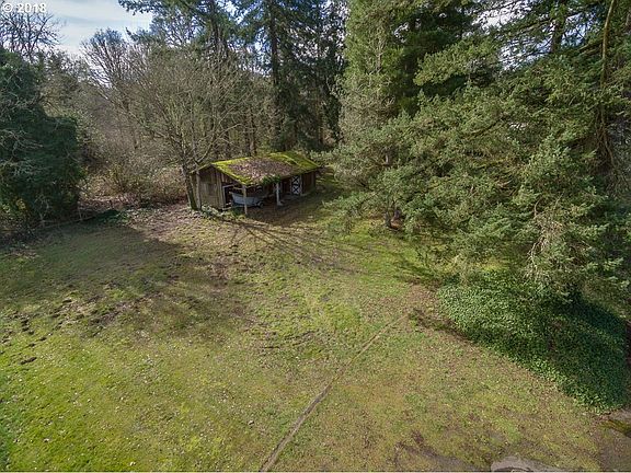 3rd image of 0 Island Aire Dr #4