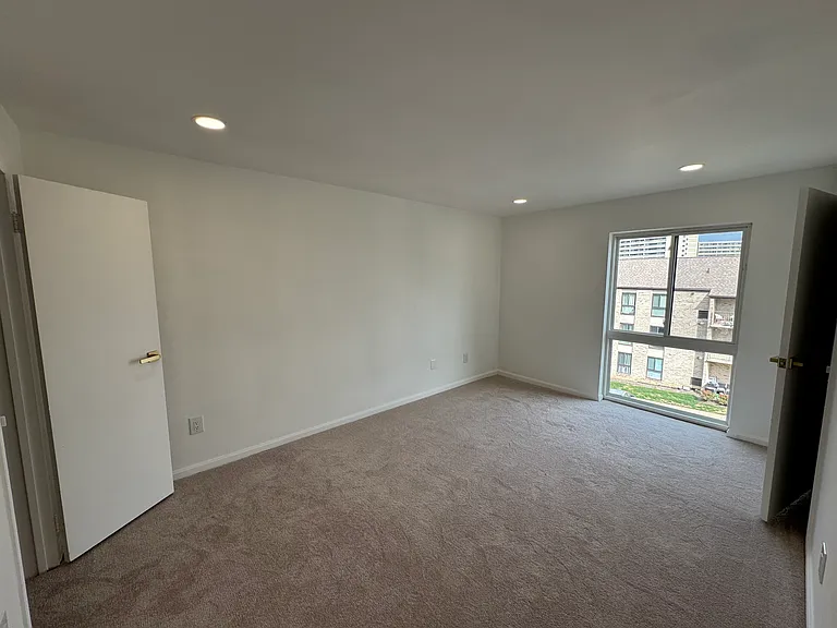 6153 Edsall Rd #I — Photo 6