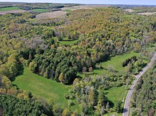 4447 County Road 25, Cameron Mills, NY 14820