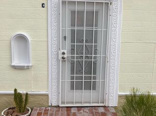 97 Center Ave #C, Bisbee, AZ 85603