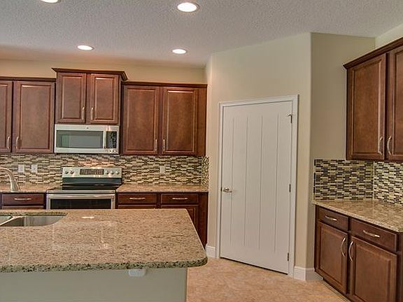 2nd image of 4521 Patricia Ann Ct