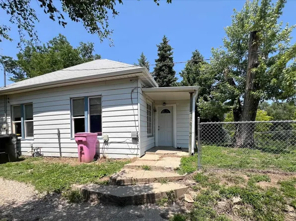 111 S Dorman St, Sioux City, IA 51103