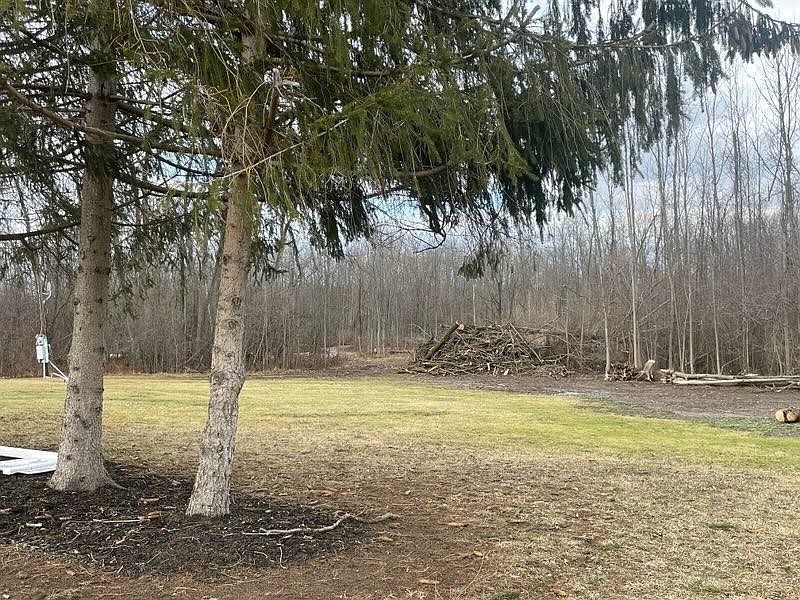 2912 Stevens St, Clifton Springs, NY 14432 Zillow