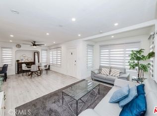 1238 S Muirfield Rd, Los Angeles, CA 90019