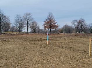 5247 Victory Cir, Linden, MI 48451