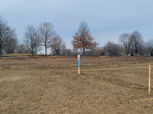 5247 Victory Cir, Linden, MI 48451