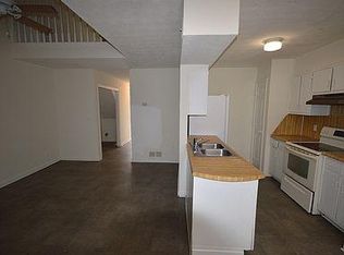 1000 Jeanette Ln #3, Norcross, GA 30093