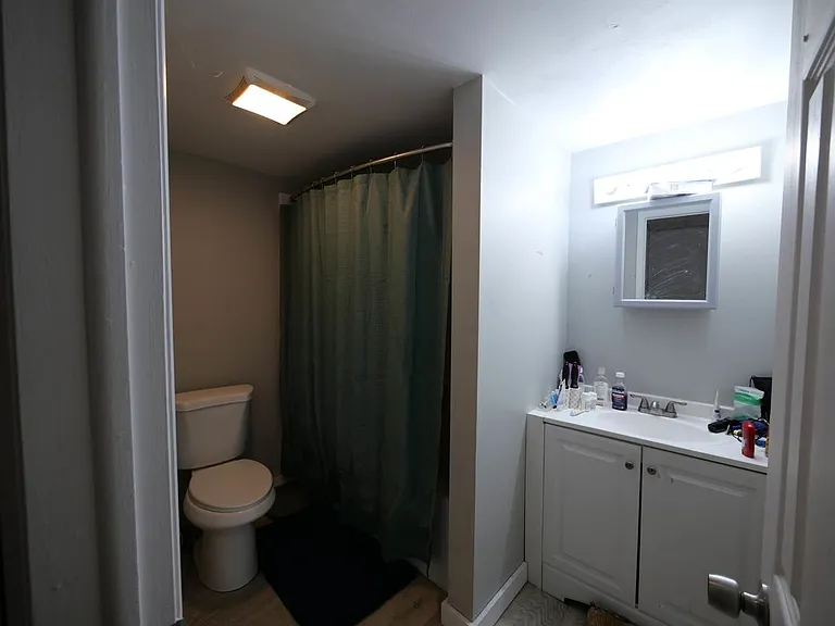 85 Sylvan Ridge Rd — Photo 13