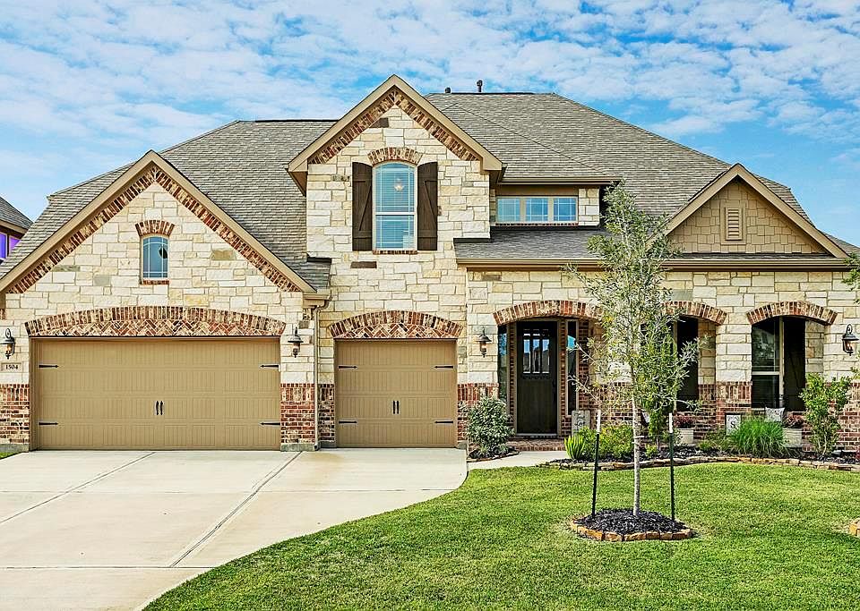 1st image of 1504 Dusty Rose Ct