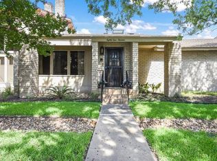 8113 Middle Ct, Austin, TX 78759
