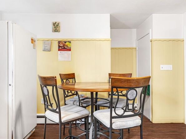 providence-rhode-island-65867632 picture