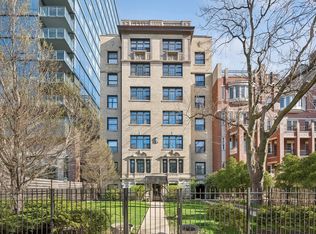 444 W Belmont Ave APT 6A, Chicago, IL 60657