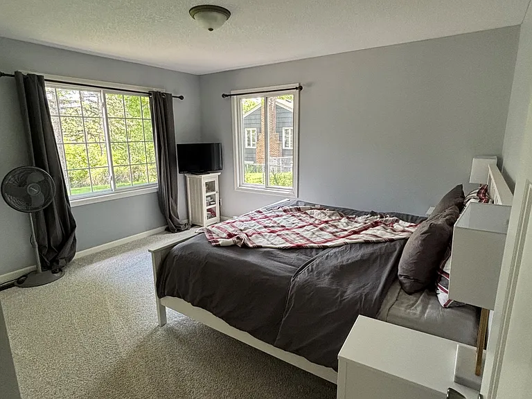 5112 Willow Ln — Photo 12