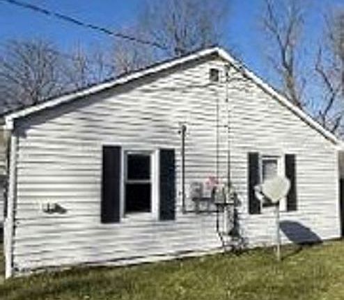 3rd image of 1870 Laurel Lindale Rd