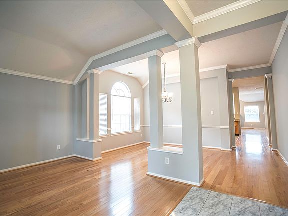 2nd image of 4315 Aspen Ct