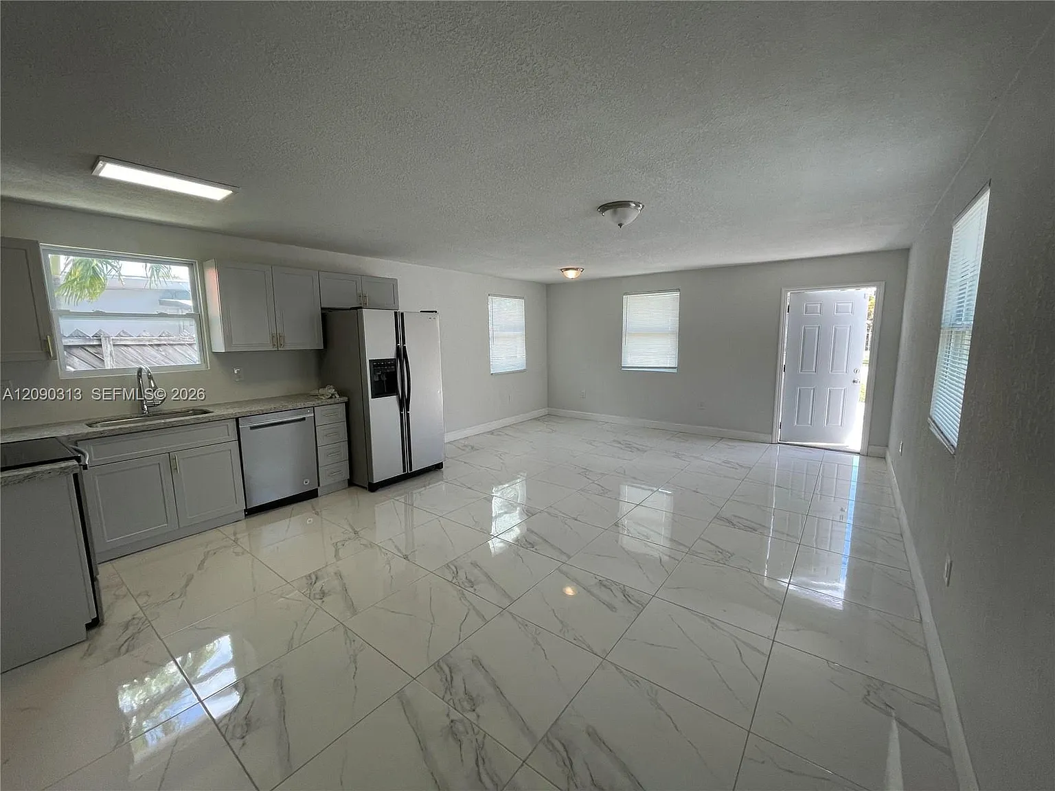 Tamiami City Revised — Photo 2