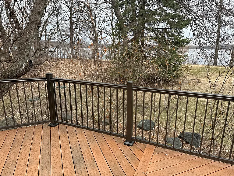 1 Raccoon Rd — Photo 27