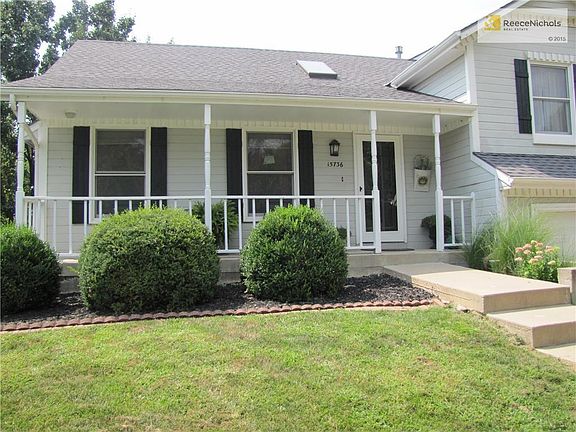 2nd image of 15736 Horton Ln