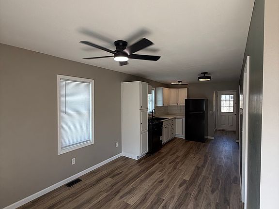 5th image of 1515 Whippoorwill Rd