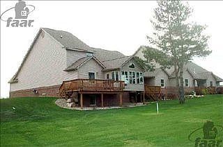 3rd image of 2562 Palmer Dr