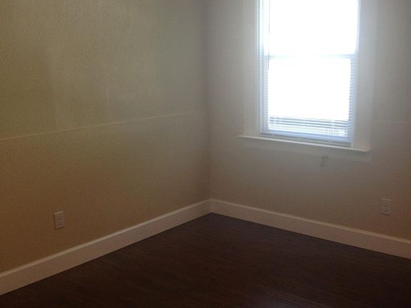 3rd image of 2229 O St #4
