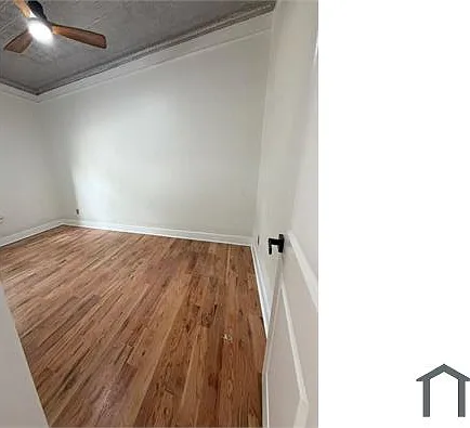 1 bed, $2,000 — Photo 1