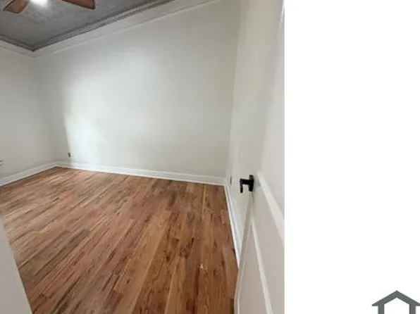 155 Midland Ave #2D, Kearny, NJ 07032