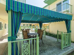 14220 Francisquito Ave #509, Baldwin Park, CA 91706