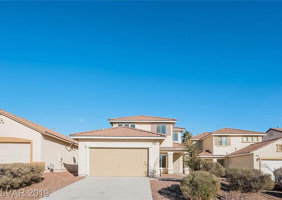 1st image of 6444 Starling Mesa St