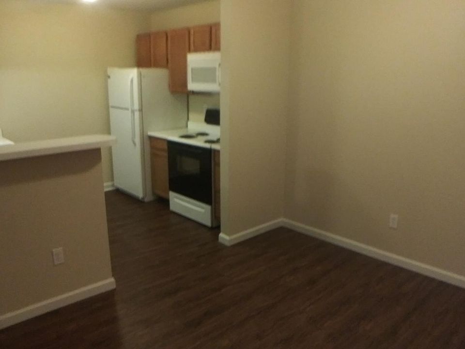 1st image of 2820 17th Ave APT 108