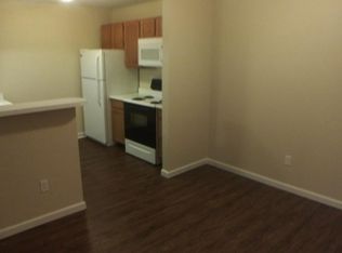 2820 17th Ave APT 108, Greeley, CO 80631