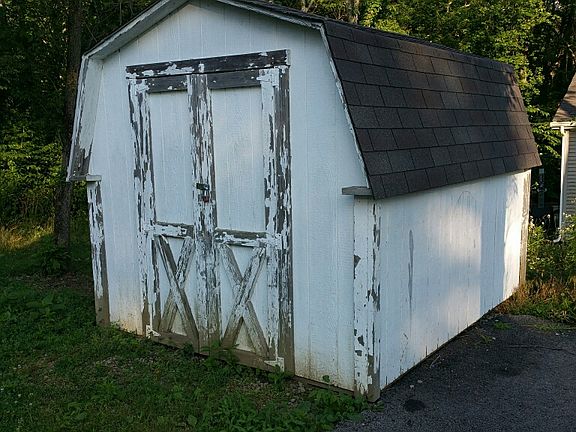2nd image of 13078 Jamison Rd